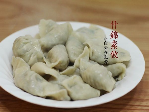 ʲ���ؽ��ӵ�����ͼ��,�����,ʲ���ؽ�����ô���ó���ϸ����