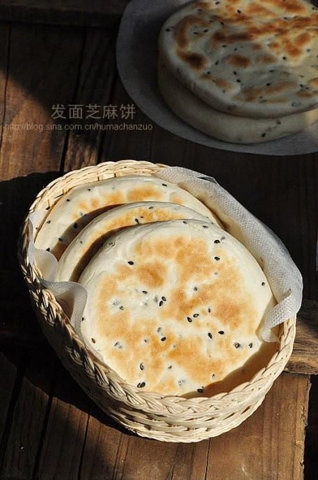 ����֥���������