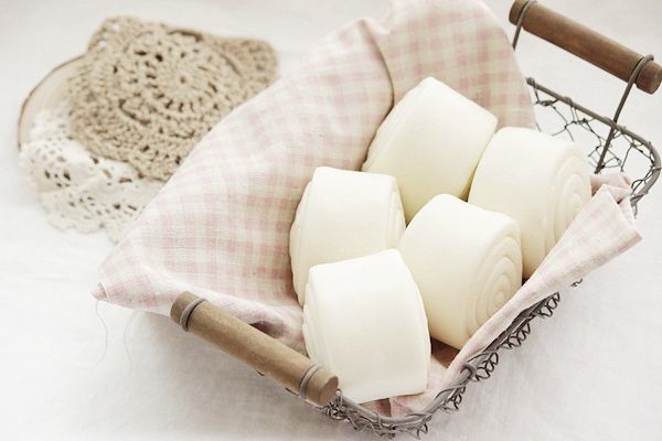 �����Ĺ�ʽ��ͷ������ͼ��,�����,�����Ĺ�ʽ��ͷ��ô���ó���ϸ����