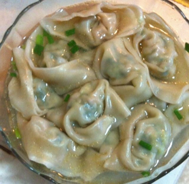 �������⽵�����ͼ��,�����,����������ô���ó���ϸ���������