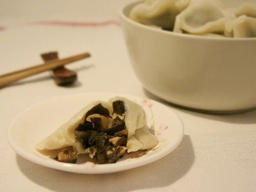 ľ���㹽���ӵ�����ͼ��,�����,ľ���㹽������ô���ó���ϸ���������