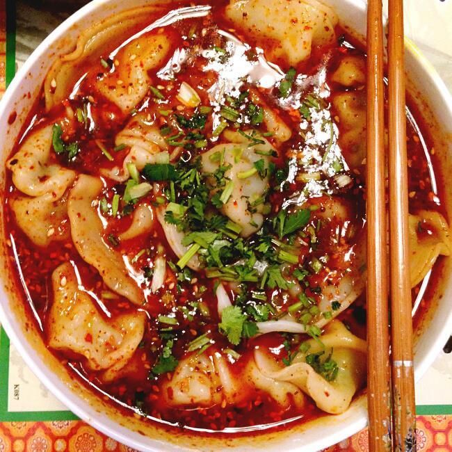 �������ӵ�����