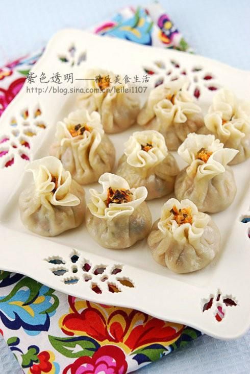 ��� ��ζ���������ͼ��,�����,��ζ������ô���ó���ϸ���������