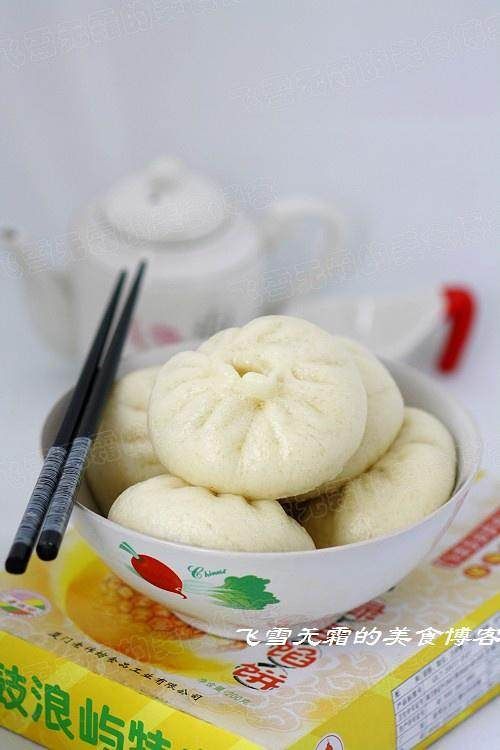 ��ʳ���� �²˼������ӵ�����ͼ��,�����,�²˼���������ô���ó���ϸ���������