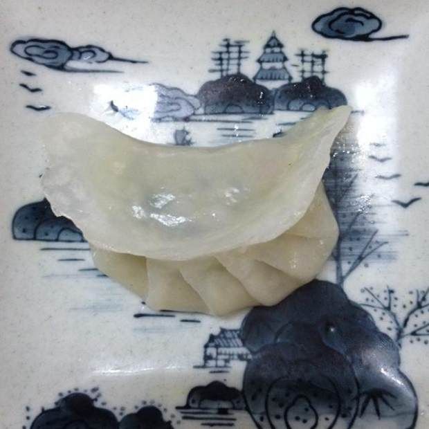 ˮ�����ӵ�����ͼ��,�����,ˮ��������ô���ó���ϸ���������