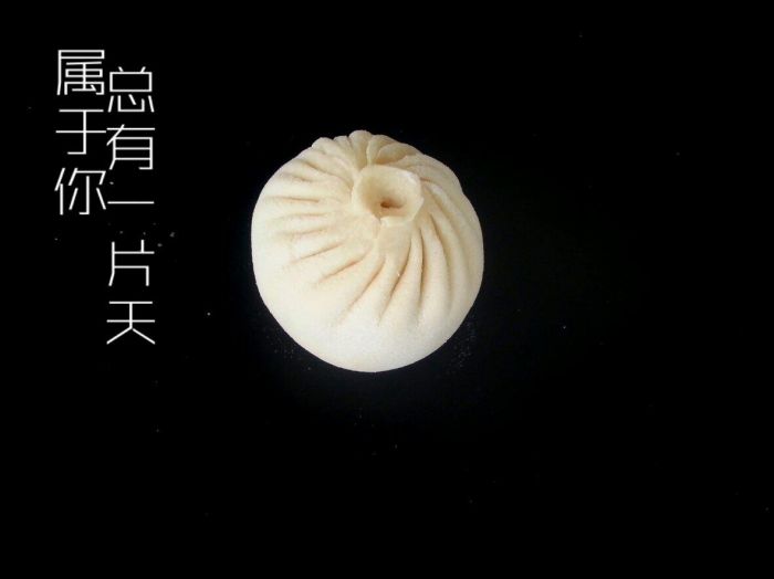 �����޵�����