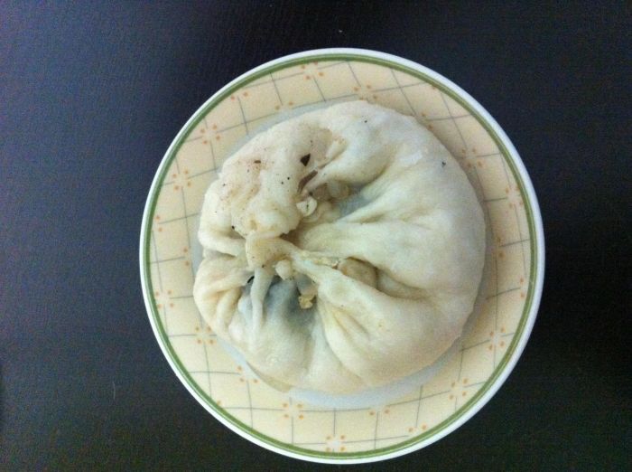 ���������ذ��ӵ�����ͼ��,�����,���������ذ�����ô���ó���ϸ���������