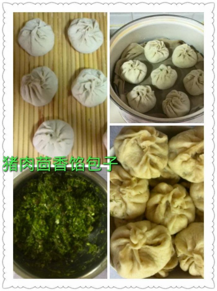 ����������ӵ�����