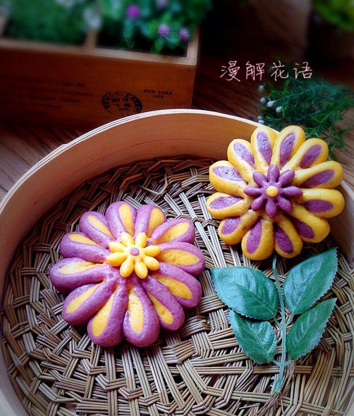 �ջ���ͷ������ͼ��,�����,�ջ���ͷ��ô���ó���ϸ���������