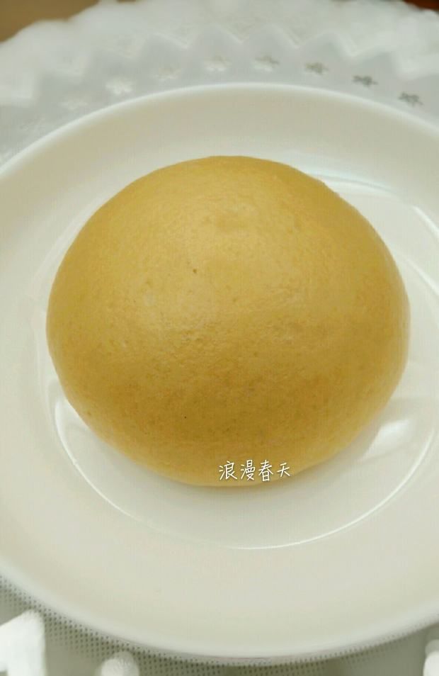 ������ͷ������ͼ��,�����,������ͷ��ô���ó���ϸ���������