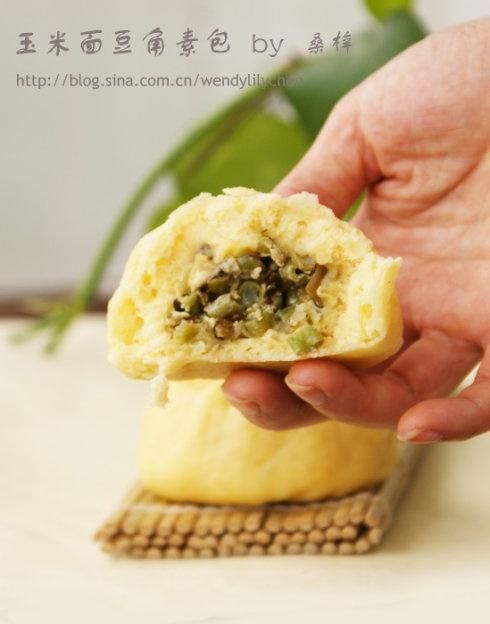 �����涹���ذ��ӵ�����ͼ��,�����,�����涹���ذ�����ô���ó���ϸ���������