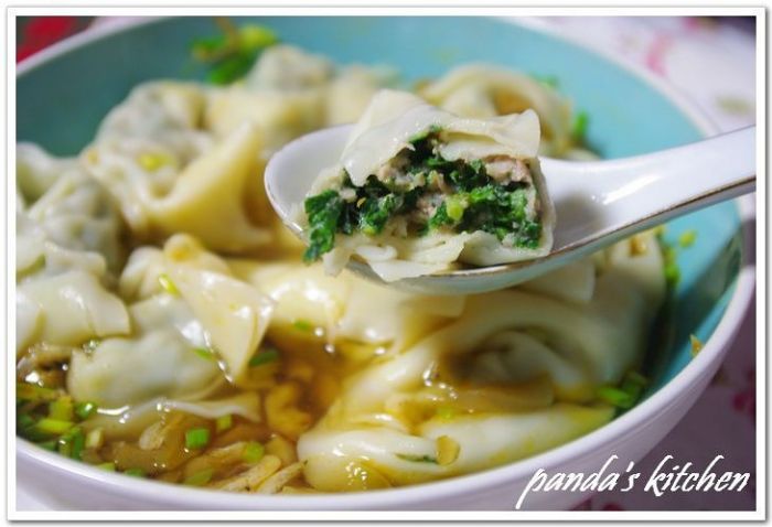 ���˴���⽵�����