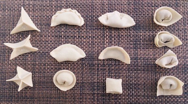 ��ʽ��� ��ʽ���ӵİ���������ͼ��,�����,��ʽ��� ��ʽ���ӵİ�����ô���ó���ϸ���������