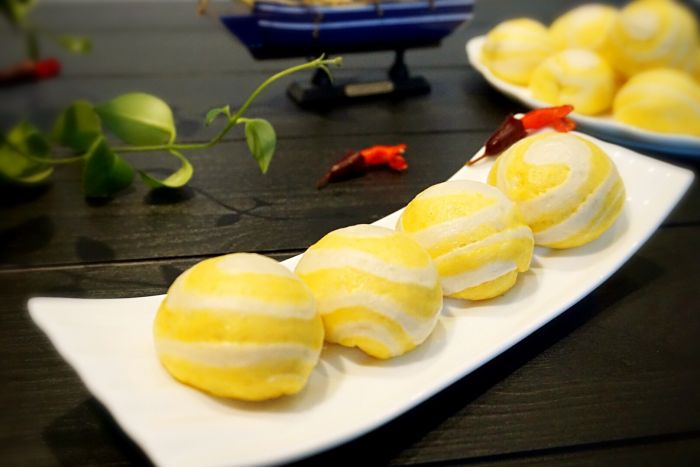 ����˫ɫ��ͷ������