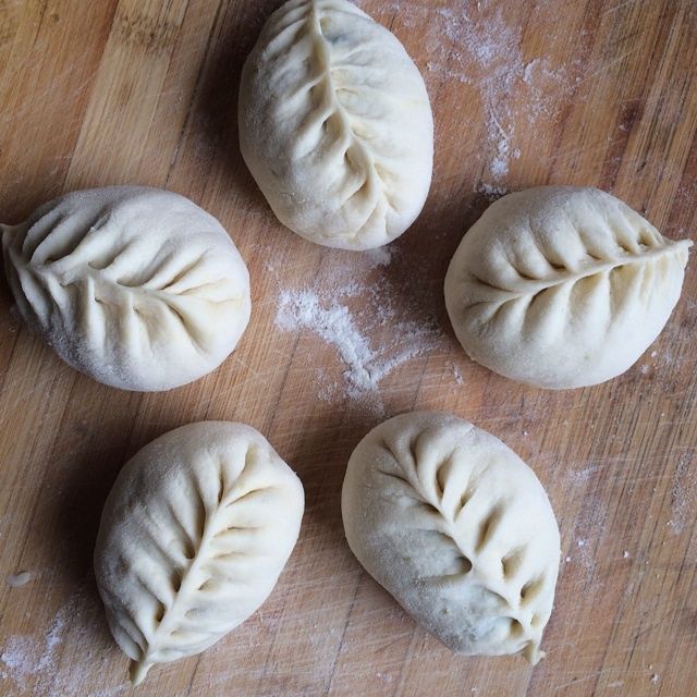 ������Ӱ���������ͼ��,�����,������Ӱ�����ô���ó���ϸ���������