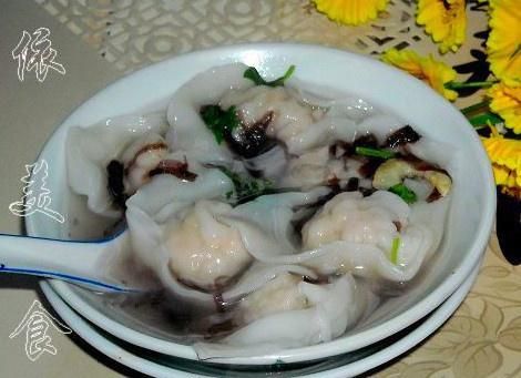 �������⽵�����ͼ��,�����,����������ô���ó���ϸ���������