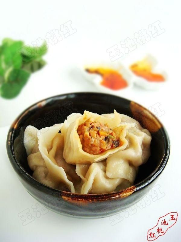 �ӱ���������ӵ�����ͼ��,�����,�ӱ������������ô���ó���ϸ����