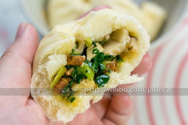 ����ӣ����̲˰��ӣ�����ӣ����ڰ��ӣ�������ͼ��,�����,�������ô���ó���ϸ���������