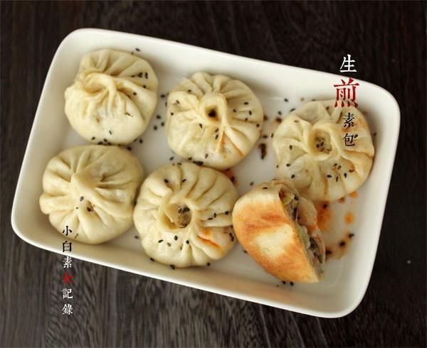 �����ذ�������ͼ��,�����,�����ذ���ô���ó���ϸ���������