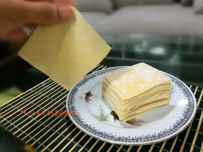 ���Ƥ������Ƥ������