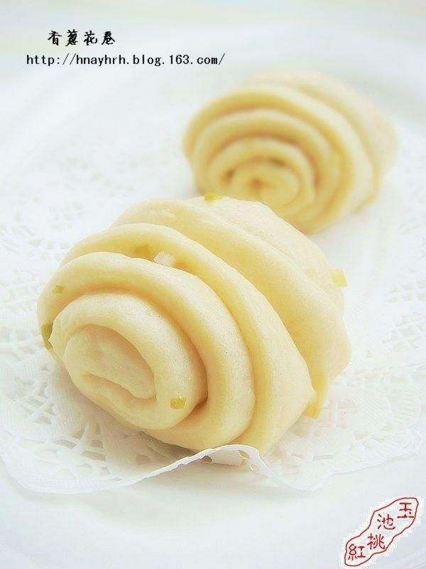 ��л���������ͼ��,�����,��л�����ô���ó���ϸ����