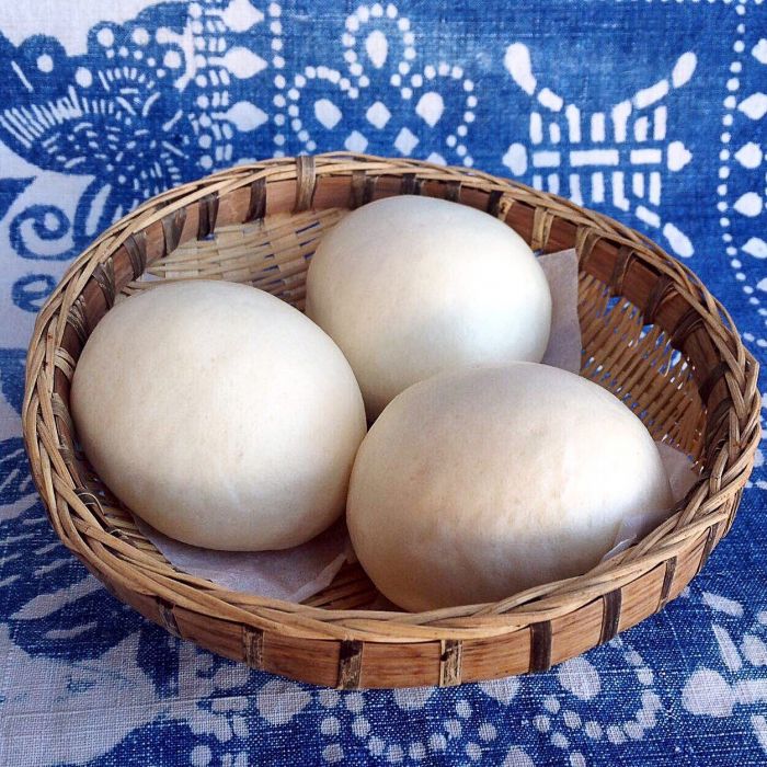 ɽҩ��ͷ������