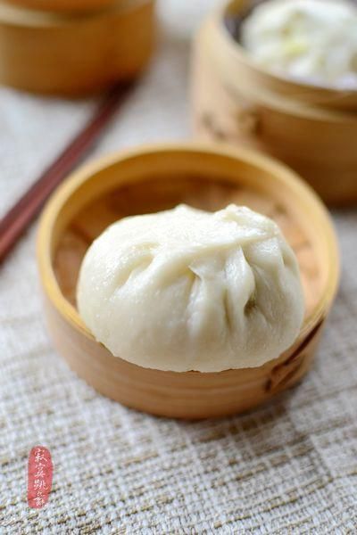 ��ଶ����ذ��ӵ�����ͼ��,�����,��ଶ����ذ�����ô���ó���ϸ���������