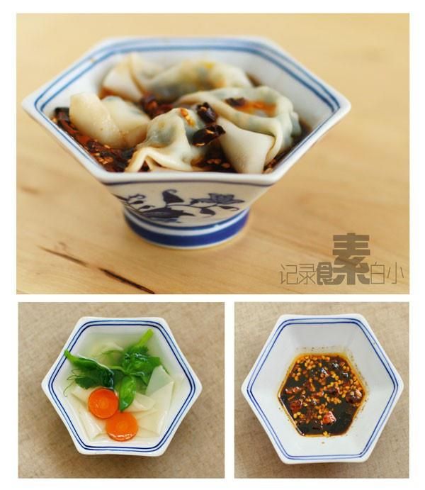 ��������⽵�����ͼ��,�����,�����������ô���ó���ϸ���������