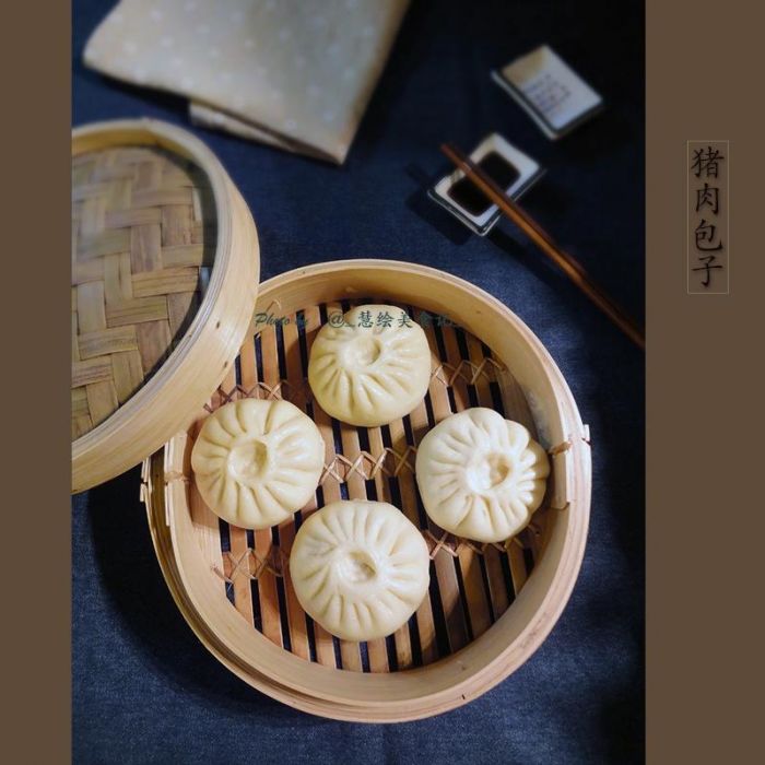 �����а��ӵ�����ͼ��,�����,�����а�����ô���ó���ϸ���������