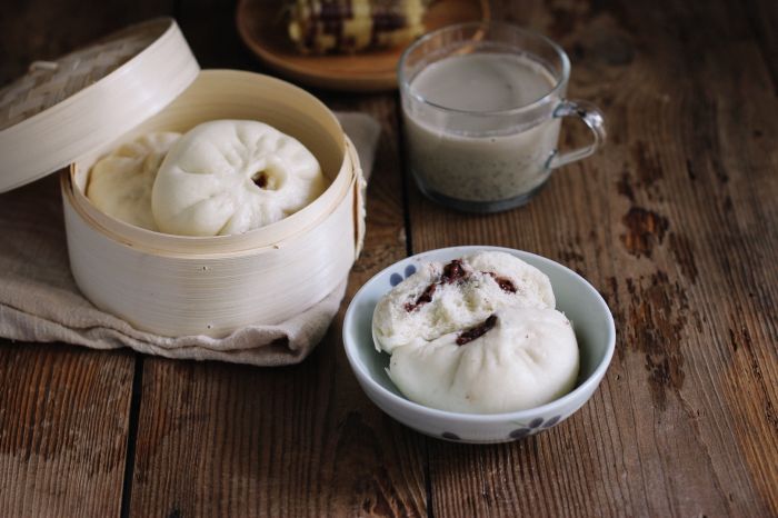 �����ţ����ͷ���ӵ�����ͼ��,�����,�����ţ����ͷ������ô���ó���ϸ���������