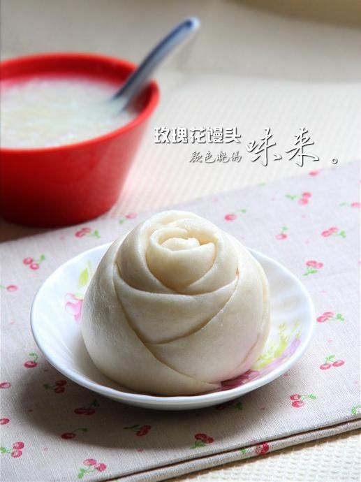 õ�廨��ͷ������ͼ��,�����,õ�廨��ͷ��ô���ó���ϸ���������