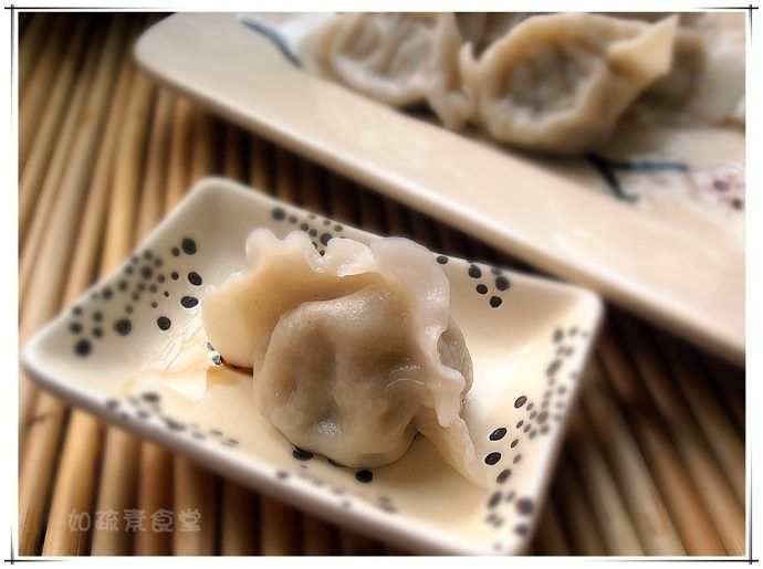 ˫�������ȵ�����ͼ��,�����,˫����������ô���ó���ϸ���������