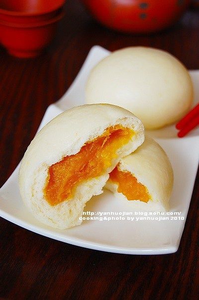 ���Ϲ��ڰ��ӵ�����ͼ��,�����,���Ϲ��ڰ�����ô���ó���ϸ���������