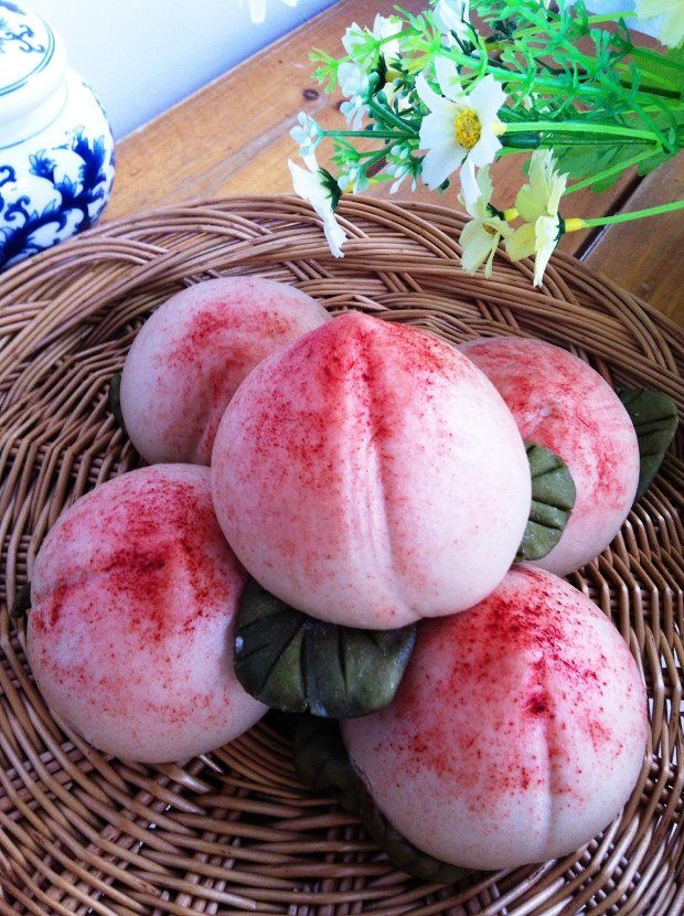 ������ͷ��ˮ������ͷ��������