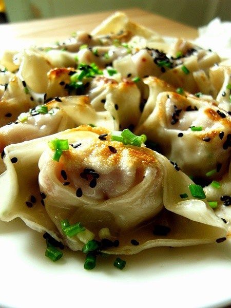 �ͼ���⽵�����