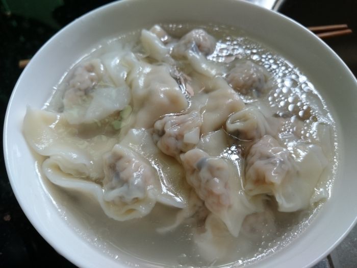 С���̵�����