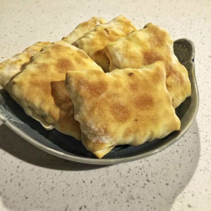 �½���ζ--�����ӵ�����