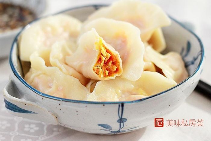 ���ܲ����ڽ��ӵ�����