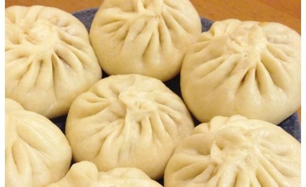 ���ţ����ӵ�����