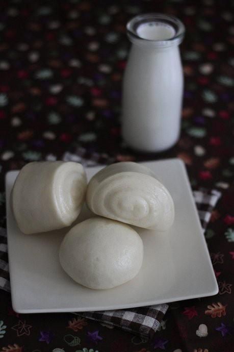 ��ʽ����ͷ������ͼ��,�����,��ʽ����ͷ��ô���ó���ϸ���������