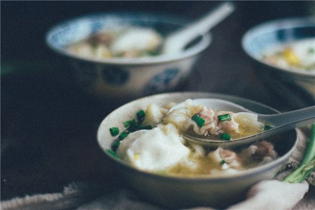 С��⽵�����