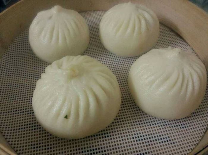 ������������ͼ��,�����,��������ô���ó���ϸ���������