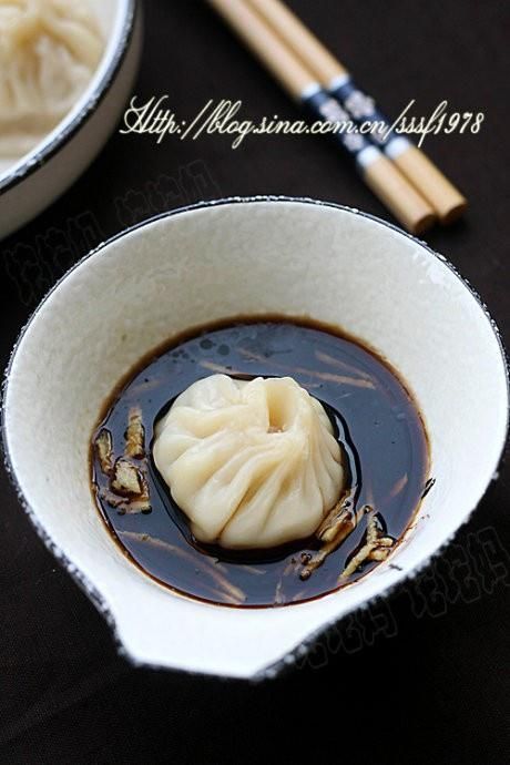 �Ϻ�С������������ͼ��,�����,�Ϻ�С��������ô���ó���ϸ���������