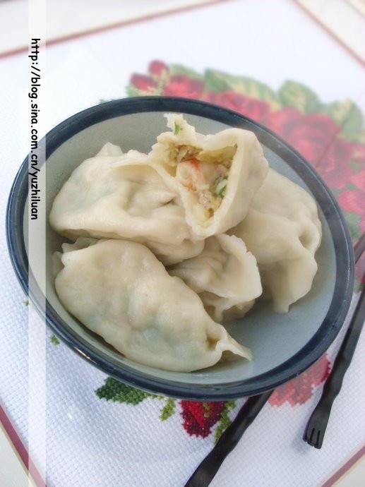 �����ڽ��ӵ�����ͼ��,�����,�����ڽ�����ô���ó���ϸ���������