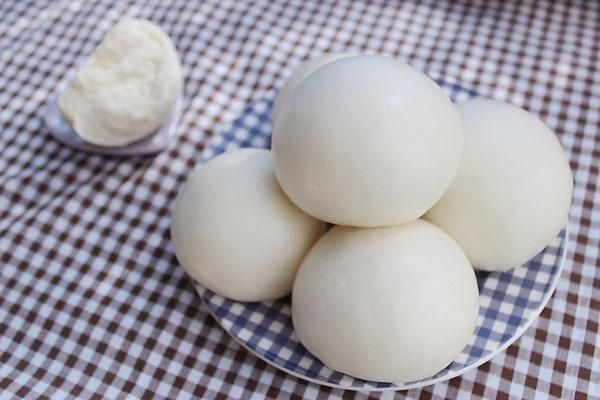 ������������ͷ������ͼ��,�����,������������ͷ��ô���ó���ϸ����