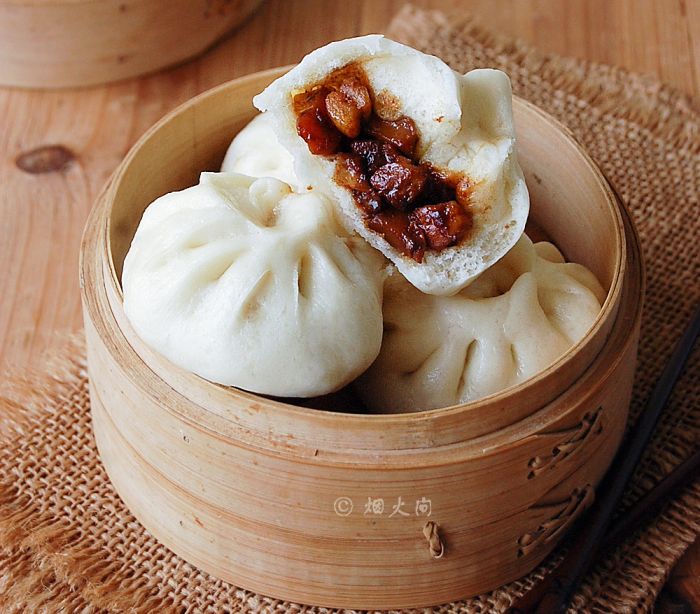 ������ӵ�����ͼ��,�����,���������ô���ó���ϸ���������