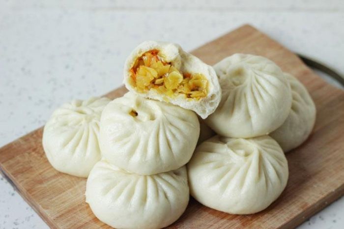 �ؾ��Ĳ˰��ӵ�����ͼ��,�����,�ؾ��Ĳ˰�����ô���ó���ϸ���������