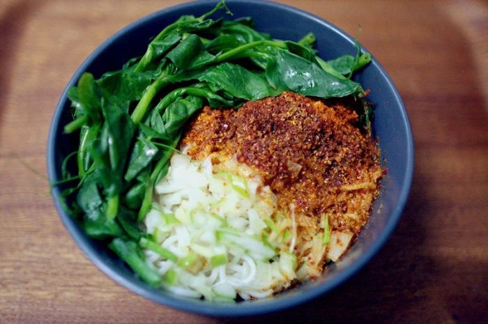 ����ʳ�� �����������ͼ��,�����,��������ô���ó���ϸ���������