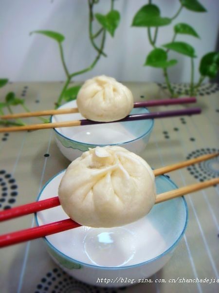 ţ���۲��ڰ��ӵ�����ͼ��,�����,ţ���۲��ڰ�����ô���ó���ϸ���������