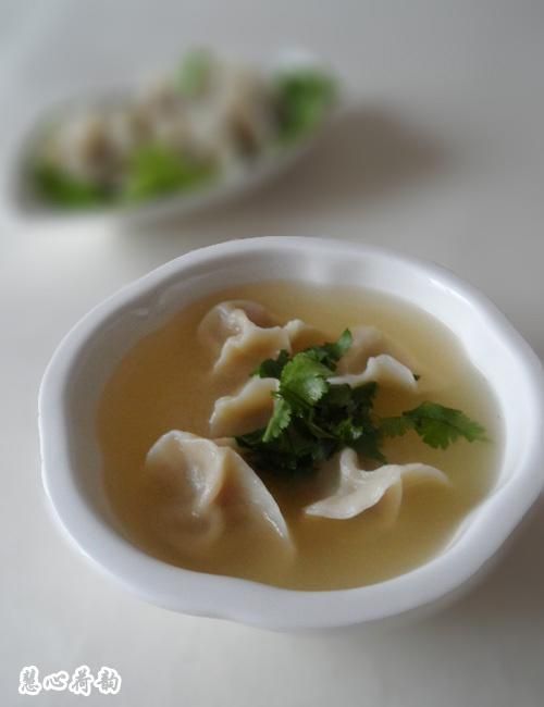 ɽ������ţ����ӵ�����ͼ��,�����,ɽ������ţ�������ô���ó���ϸ���������